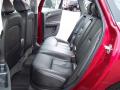 2009 Impala LT #13