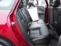 2009 Impala LT #14
