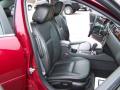 2009 Impala LT #15