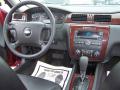 2009 Impala LT #16
