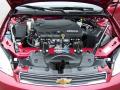 2009 Impala LT #18