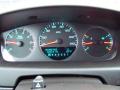 2009 Impala LT #19