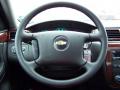 2009 Impala LT #20