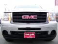 2009 Sierra 1500 Hybrid Crew Cab #3
