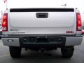 2009 Sierra 1500 Hybrid Crew Cab #6