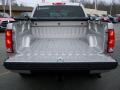 2009 Sierra 1500 Hybrid Crew Cab #7