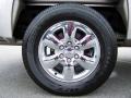 2009 Sierra 1500 Hybrid Crew Cab #9