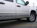 2009 Sierra 1500 Hybrid Crew Cab #10