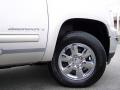 2009 Sierra 1500 Hybrid Crew Cab #11