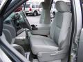 2009 Sierra 1500 Hybrid Crew Cab #13