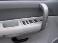 2009 Sierra 1500 Hybrid Crew Cab #14