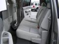 2009 Sierra 1500 Hybrid Crew Cab #15