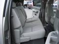 2009 Sierra 1500 Hybrid Crew Cab #16