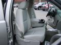 2009 Sierra 1500 Hybrid Crew Cab #17