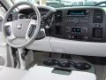 2009 Sierra 1500 Hybrid Crew Cab #18