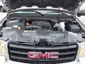 2009 Sierra 1500 Hybrid Crew Cab #19