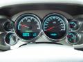 2009 Sierra 1500 Hybrid Crew Cab #20
