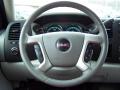 2009 Sierra 1500 Hybrid Crew Cab #21