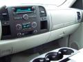 2009 Sierra 1500 Hybrid Crew Cab #22