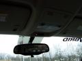 2009 Sierra 1500 Hybrid Crew Cab #23