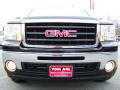 2009 Sierra 1500 Hybrid Crew Cab 4x4 #4