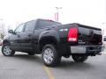 2009 Sierra 1500 Hybrid Crew Cab 4x4 #5