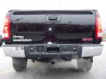 2009 Sierra 1500 Hybrid Crew Cab 4x4 #7