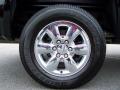 2009 Sierra 1500 Hybrid Crew Cab 4x4 #10