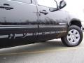 2009 Sierra 1500 Hybrid Crew Cab 4x4 #11