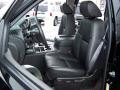 2009 Sierra 1500 Hybrid Crew Cab 4x4 #13