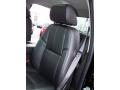 2009 Sierra 1500 Hybrid Crew Cab 4x4 #14