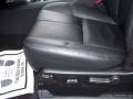 2009 Sierra 1500 Hybrid Crew Cab 4x4 #15