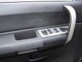 2009 Sierra 1500 Hybrid Crew Cab 4x4 #16