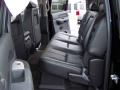 2009 Sierra 1500 Hybrid Crew Cab 4x4 #17