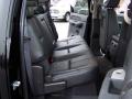 2009 Sierra 1500 Hybrid Crew Cab 4x4 #18