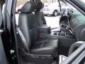 2009 Sierra 1500 Hybrid Crew Cab 4x4 #19