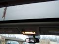 2009 Sierra 1500 Hybrid Crew Cab 4x4 #21