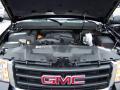 2009 Sierra 1500 Hybrid Crew Cab 4x4 #22