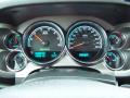 2009 Sierra 1500 Hybrid Crew Cab 4x4 #23