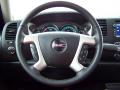 2009 Sierra 1500 Hybrid Crew Cab 4x4 #24