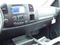 2009 Sierra 1500 Hybrid Crew Cab 4x4 #25