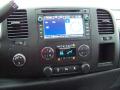 2009 Sierra 1500 Hybrid Crew Cab 4x4 #26