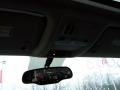2009 Sierra 1500 Hybrid Crew Cab 4x4 #27