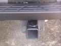 2010 Silverado 3500HD Work Truck Regular Cab 4x4 #7