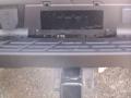 2010 Silverado 3500HD Work Truck Regular Cab 4x4 #8