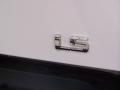 2010 Silverado 3500HD Work Truck Regular Cab 4x4 #9
