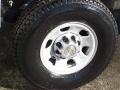 2010 Silverado 3500HD Work Truck Regular Cab 4x4 #11
