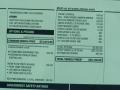2010 Silverado 3500HD Work Truck Regular Cab 4x4 #14
