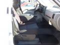 2010 Silverado 3500HD Work Truck Regular Cab 4x4 #16
