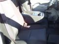 2010 Silverado 3500HD Work Truck Regular Cab 4x4 #17